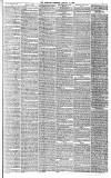 Cheshire Observer Saturday 24 January 1863 Page 3