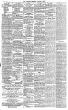 Cheshire Observer Saturday 24 January 1863 Page 4