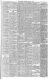 Cheshire Observer Saturday 24 January 1863 Page 5