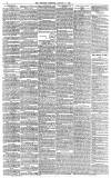 Cheshire Observer Saturday 24 January 1863 Page 6