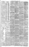 Cheshire Observer Saturday 24 January 1863 Page 7