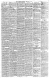 Cheshire Observer Saturday 31 January 1863 Page 2