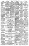 Cheshire Observer Saturday 31 January 1863 Page 4