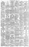 Cheshire Observer Saturday 31 January 1863 Page 8