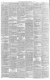 Cheshire Observer Saturday 07 February 1863 Page 2