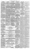 Cheshire Observer Saturday 07 February 1863 Page 4