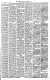 Cheshire Observer Saturday 07 February 1863 Page 5
