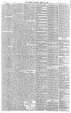 Cheshire Observer Saturday 07 February 1863 Page 6
