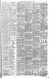 Cheshire Observer Saturday 07 February 1863 Page 7
