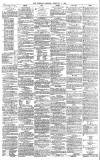Cheshire Observer Saturday 07 February 1863 Page 8