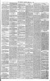 Cheshire Observer Saturday 14 February 1863 Page 3