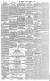 Cheshire Observer Saturday 14 February 1863 Page 4