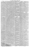 Cheshire Observer Saturday 14 February 1863 Page 6