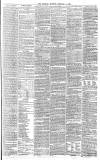Cheshire Observer Saturday 14 February 1863 Page 7