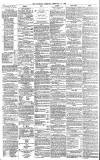 Cheshire Observer Saturday 14 February 1863 Page 8