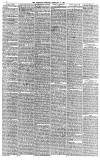 Cheshire Observer Saturday 21 February 1863 Page 2