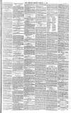 Cheshire Observer Saturday 21 February 1863 Page 3