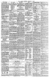 Cheshire Observer Saturday 21 February 1863 Page 4