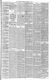 Cheshire Observer Saturday 21 February 1863 Page 5