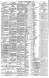 Cheshire Observer Saturday 28 February 1863 Page 4