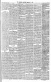 Cheshire Observer Saturday 28 February 1863 Page 5