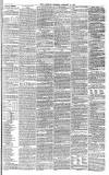 Cheshire Observer Saturday 28 February 1863 Page 7