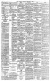 Cheshire Observer Saturday 28 February 1863 Page 8