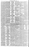 Cheshire Observer Saturday 07 March 1863 Page 2