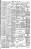 Cheshire Observer Saturday 07 March 1863 Page 3