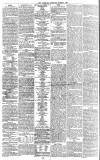 Cheshire Observer Saturday 07 March 1863 Page 4