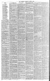 Cheshire Observer Saturday 07 March 1863 Page 6