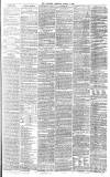 Cheshire Observer Saturday 07 March 1863 Page 7