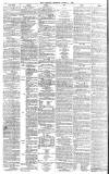 Cheshire Observer Saturday 07 March 1863 Page 8