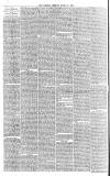 Cheshire Observer Saturday 14 March 1863 Page 2