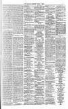Cheshire Observer Saturday 14 March 1863 Page 3