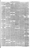 Cheshire Observer Saturday 14 March 1863 Page 5