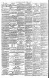 Cheshire Observer Saturday 14 March 1863 Page 6
