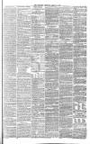 Cheshire Observer Saturday 14 March 1863 Page 7
