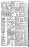 Cheshire Observer Saturday 14 March 1863 Page 8