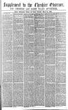 Cheshire Observer Saturday 14 March 1863 Page 9