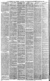Cheshire Observer Saturday 14 March 1863 Page 10