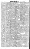 Cheshire Observer Saturday 21 March 1863 Page 2