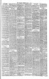 Cheshire Observer Saturday 21 March 1863 Page 3