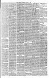 Cheshire Observer Saturday 21 March 1863 Page 5
