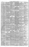 Cheshire Observer Saturday 21 March 1863 Page 6