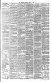 Cheshire Observer Saturday 21 March 1863 Page 7