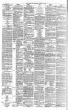 Cheshire Observer Saturday 21 March 1863 Page 8