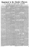 Cheshire Observer Saturday 21 March 1863 Page 9