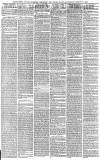 Cheshire Observer Saturday 21 March 1863 Page 10