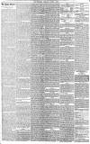 Cheshire Observer Saturday 01 August 1863 Page 2